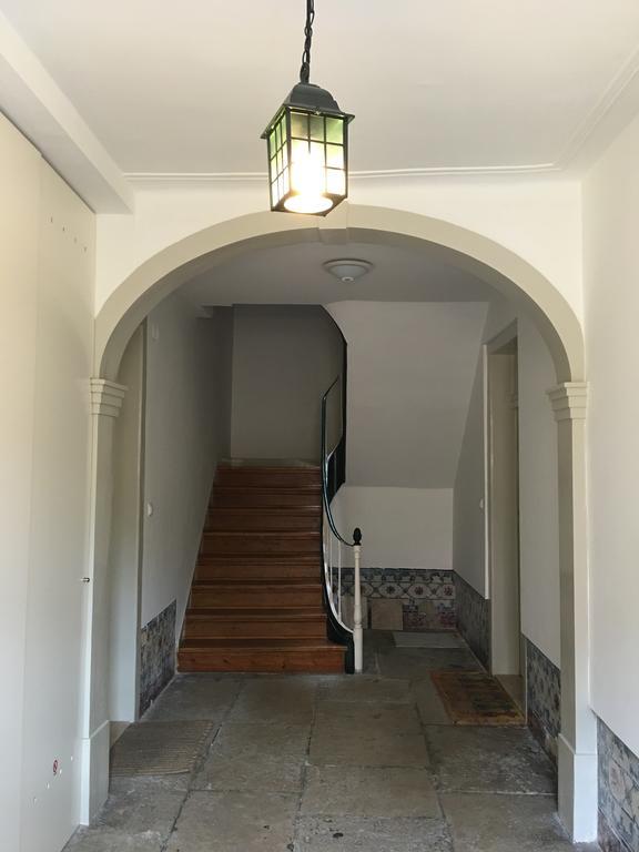 Apartamento Secret & River View Family Flat *